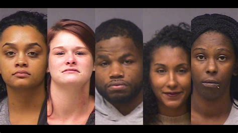 norwich hookers|6 women arrested in Norwich prostitution sting